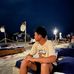 Mark Dave Marron - Facebook