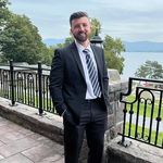 Mark - @mark_marron_ - Instagram