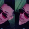 Mark Marron - @markmarron2 - TikTok