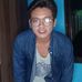 Mark Marron - Facebook