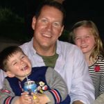 Mark Marron - @markmarron2000 - Instagram