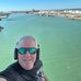 Mark Marron - Facebook