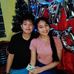 Mark Marron - Facebook