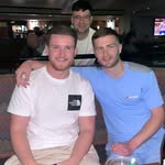 Mark Marron - @mark_marron01 - Instagram