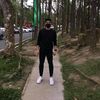 Mark Marron Mercado Mendoza - @markmarronmendoza - TikTok