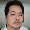 Mark Marron Nivera - @markmarronnivera - TikTok