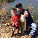 Mark Marrs - @marrsmark - Instagram