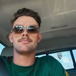 Mark Marrs - @blainemarrs - Instagram
