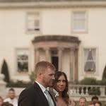 Mark Marrs - @markmarrs1 - Instagram