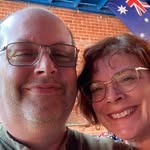Mark Marrs - @mark_marrs - Instagram