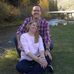 Mark Marrs - Facebook