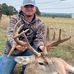 Mark Marrs - Facebook