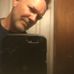 Mark Marrs - Facebook