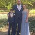 Mark Marrs - Facebook