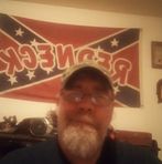 Marc Marsee - Facebook