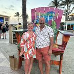 Mark Marsee - Facebook