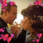 Mark Marsee - @markmarsee - Instagram