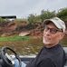 Mark Marsee - Facebook