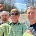 Mark Shane Marsee - Facebook