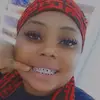 joannasexy - @markmarshal2 - TikTok