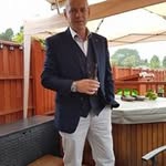 mark marsh - @m19rcm - Instagram