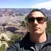 Mark Marsh - @mark.marsh98 - TikTok