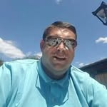 Mark Marsh - @markmarsh73 - Instagram