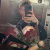 Mark Marsh - @mark__marsh__ - TikTok