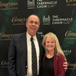 Mark Marsh - @moose2076 - Instagram