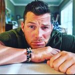 mark marsh - @mark_marsh12 - Instagram