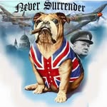Mark Marsh - @mark66marsh - Instagram