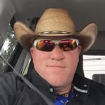 Mark Marsh - @mark.marsh.106 - Instagram