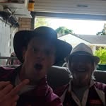 Mark Marsh - @marksm79 - Instagram
