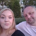 Mark Marsh - @markmarsh5 - Instagram