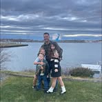 Mark Marsh - Facebook