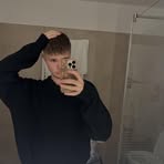 Mark Marsh - Facebook