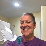 Mark Marsh - @markm7935 - Instagram