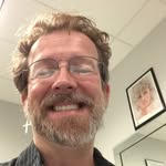 Mark Marsh - @mmarshebs - Instagram