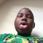 Mark Marsh - @markmarshsll516 - Instagram