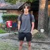 Mark Marsh - @chief.marsh - TikTok