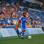 Mark Marshall - @mark_marsh7 - Instagram