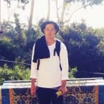 Mark Marshall - @mark._.marshall - Instagram