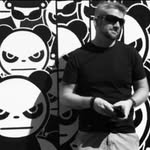 Mark Marshall - @markmarshall_83 - Instagram