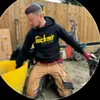 Mark Marshall - @markmarshalllsh_ - TikTok