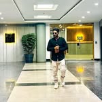 Muhammed Arshak - @mark_m.arshak - Instagram