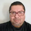 GloryHound - @markmarshall8305 - TikTok