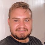 Mark - @_mark_marshall_ - Instagram