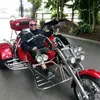 Mark M - @markmarshall397 - TikTok