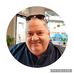 Mark Marshall - Facebook