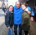 Mark Marshall - Facebook